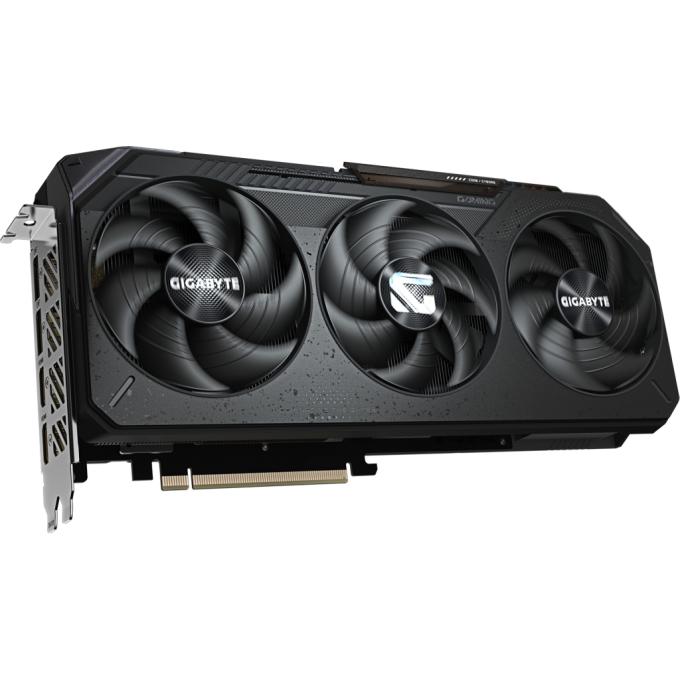 GIGABYTE GV-R9070XTGAMING OC-16GD
