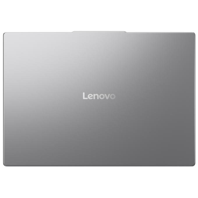 Lenovo 83V7005YRA