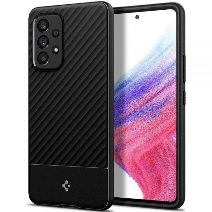 Spigen ACS04298