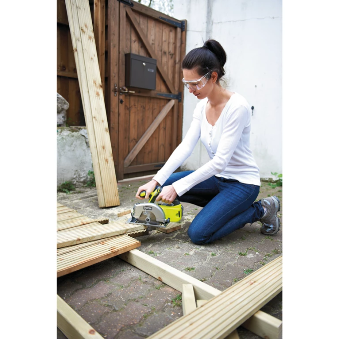 Ryobi 5133001164