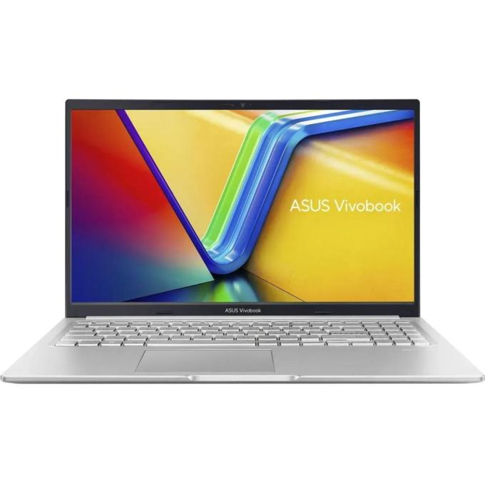 ASUS 90NB1842-M00300