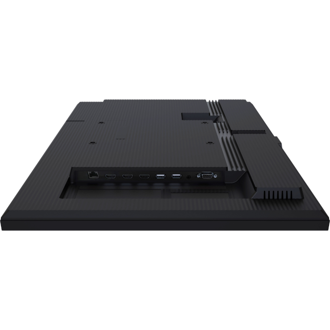 Iiyama LH3260HS-B1AG