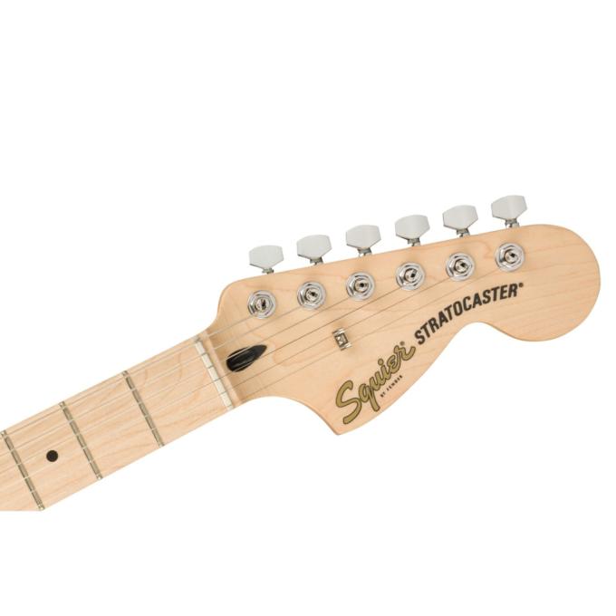 Squier by Fender 231496
