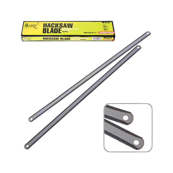 Alloid HB-5824C