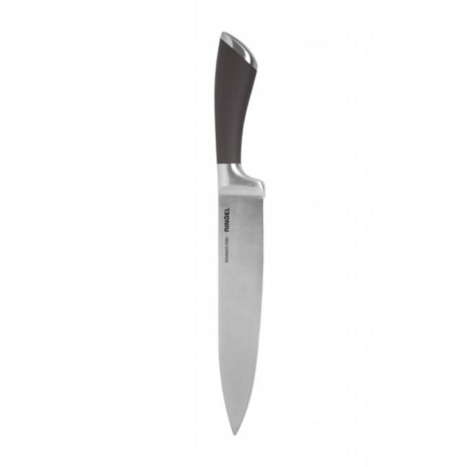 Ringel RG-11000-4