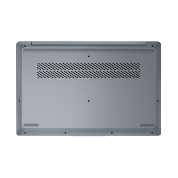 Lenovo 82XB00AFRA
