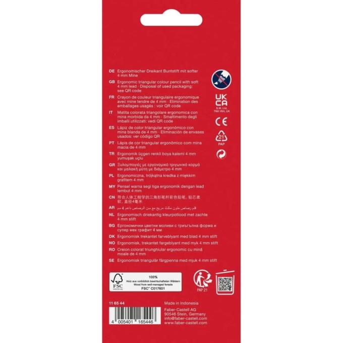 Faber-Castell 32851
