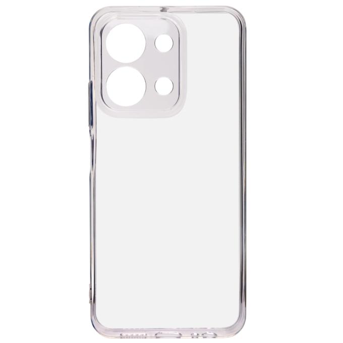 Armorstandart ARM88320