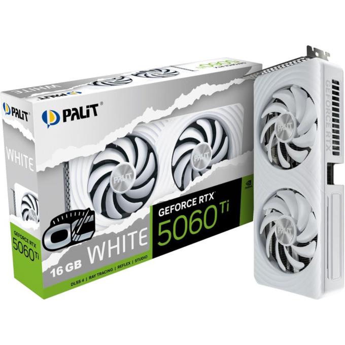 Palit NE7506TU19T1-GB2061M