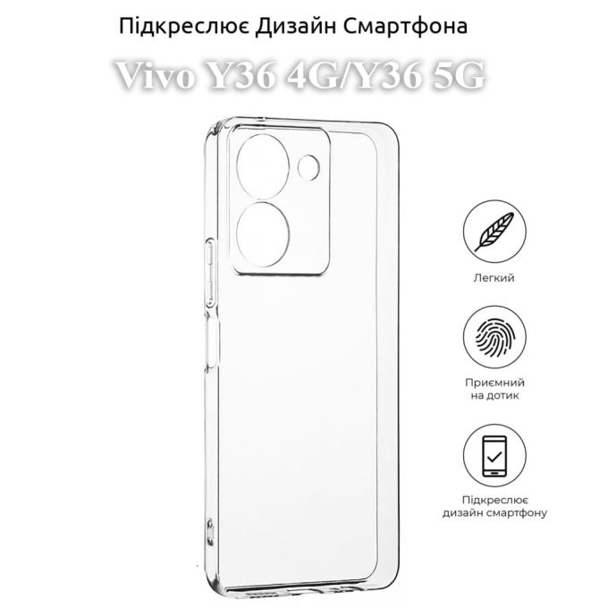 BeCover 709823