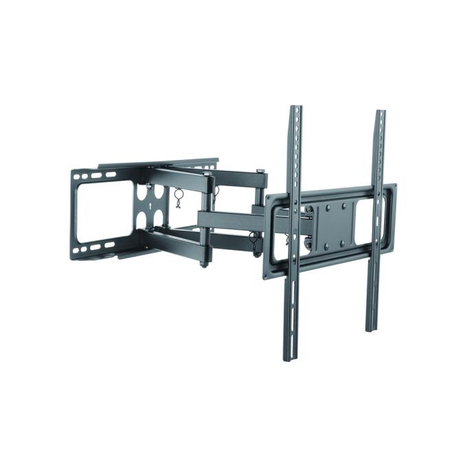 ITech PTRB44