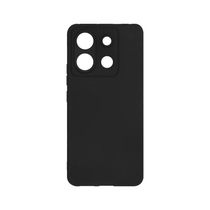 BeCover 710737