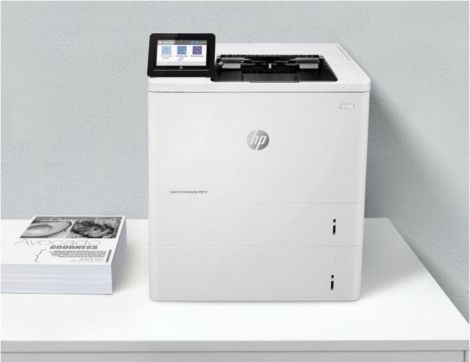 HP 7PS86A