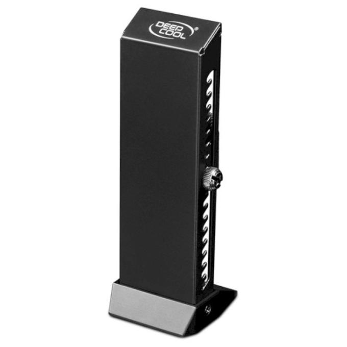 Deepcool DP-GCH2-GH01