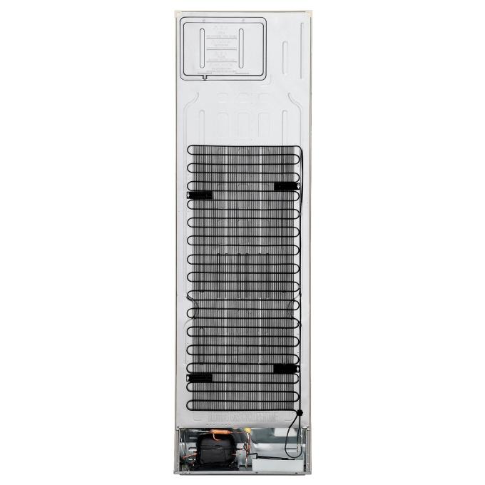 LG GC-B509FEPW