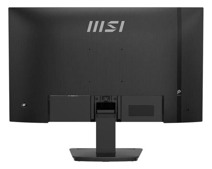 MSI PRO MP273 E14A