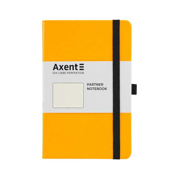 Axent 8306-08-A