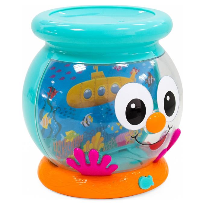 Kiddi Smart 207659