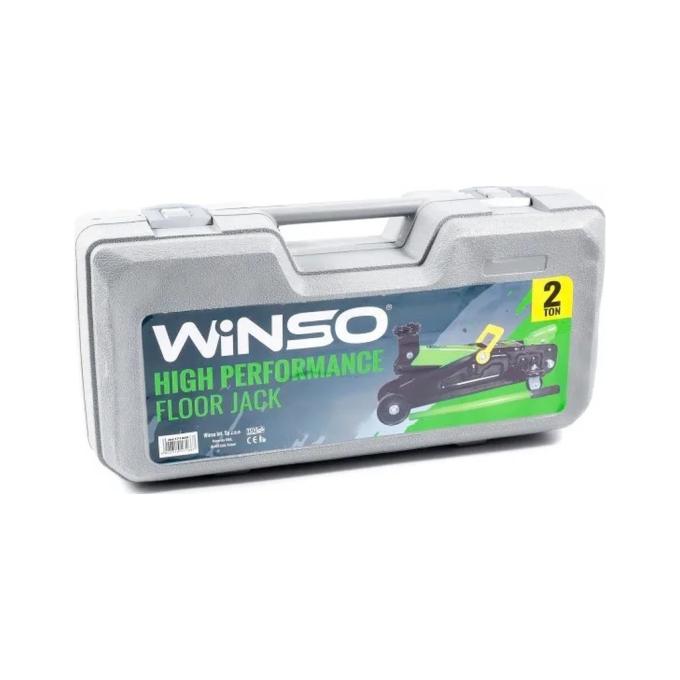 Winso 171660