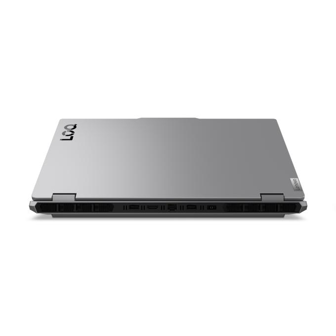 Lenovo 83JE01DNRA