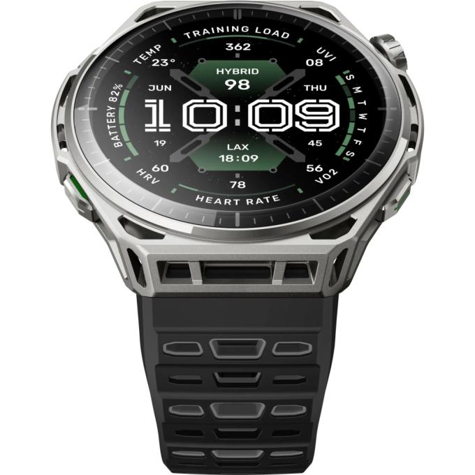 Amazfit 1208789