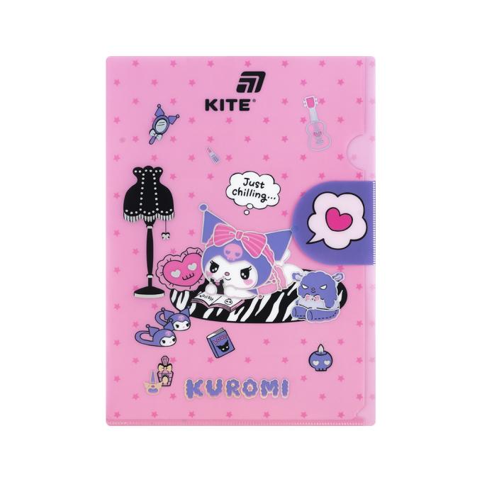 Kite HK25-248-2