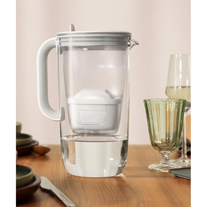 BRITA 1050452