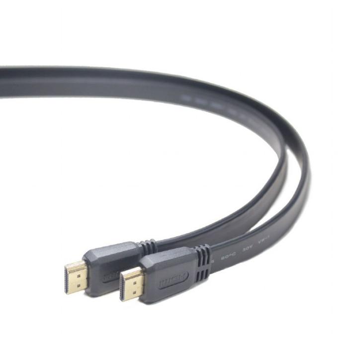 Cablexpert CC-HDMI4F-6