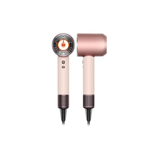 Dyson 113407-01