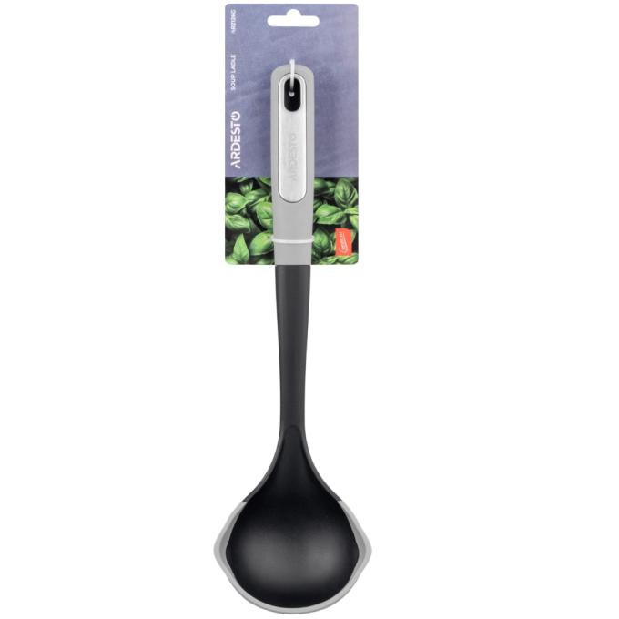 Ardesto AR2126G