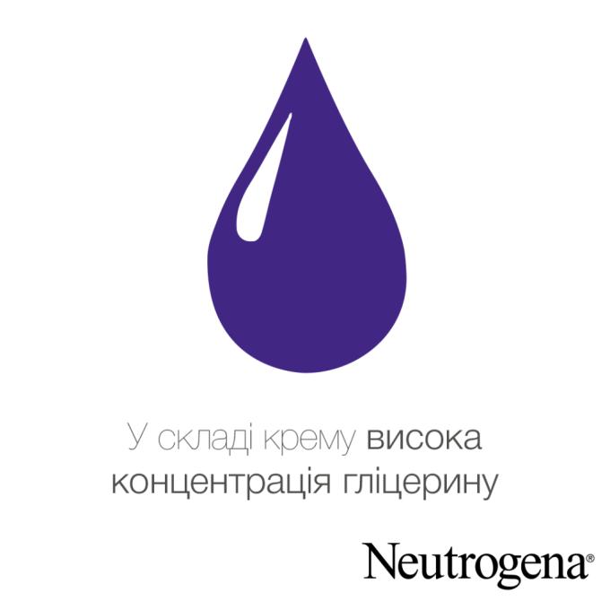 Neutrogena 3574661133911/8002110383709