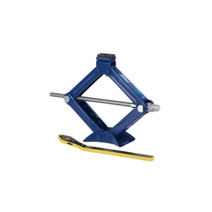 VITOL DB-T10105B