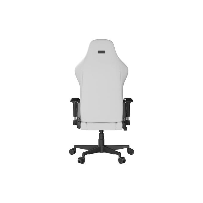 Hator HTC3001M