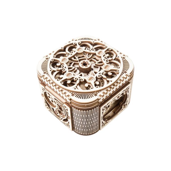 Ugears 70031