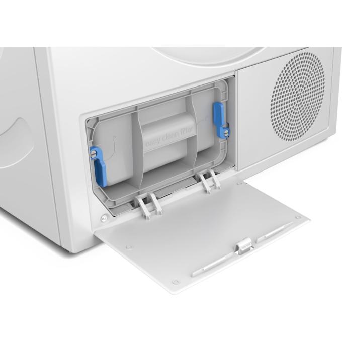BOSCH WTH85206UA