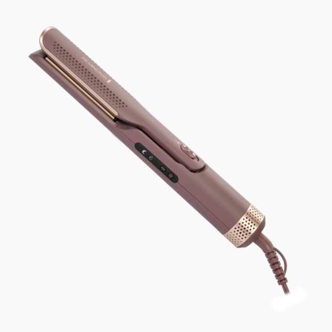 Remington AS8930 AIRvive