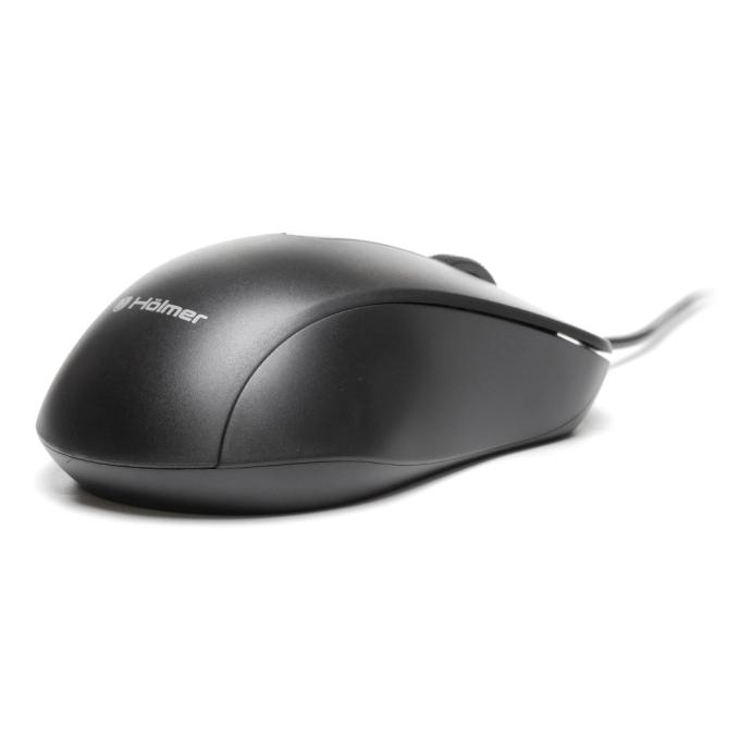 Holmer M-01OF