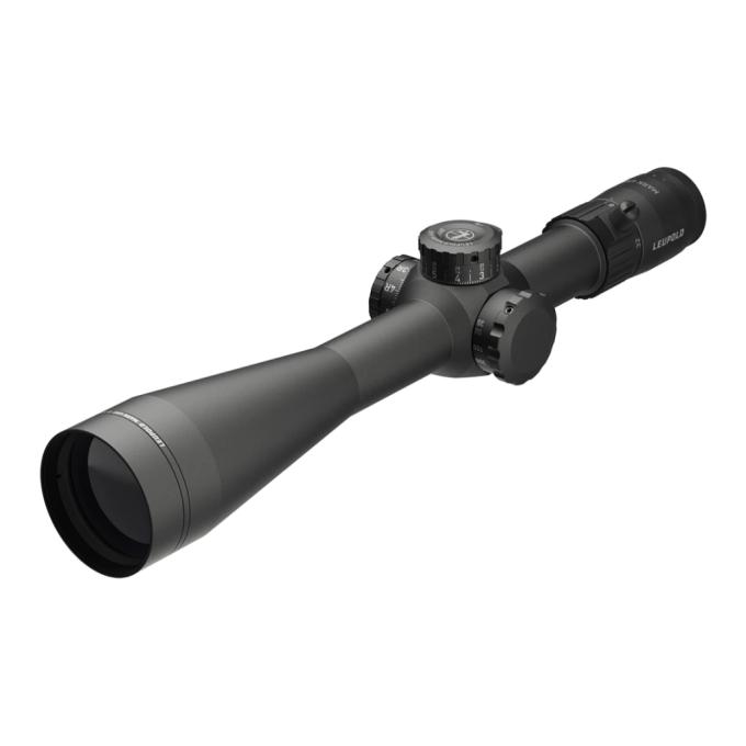 Leupold 183970