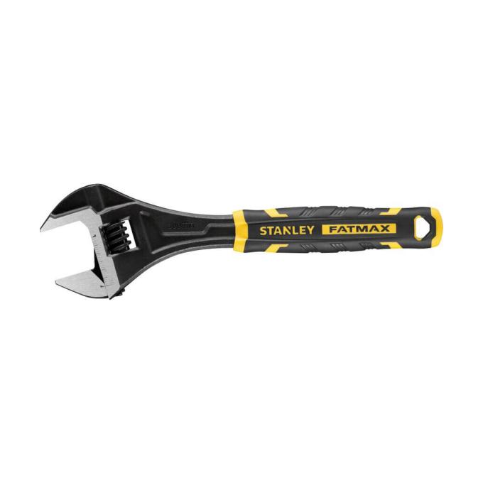 Stanley FMHT13128-0