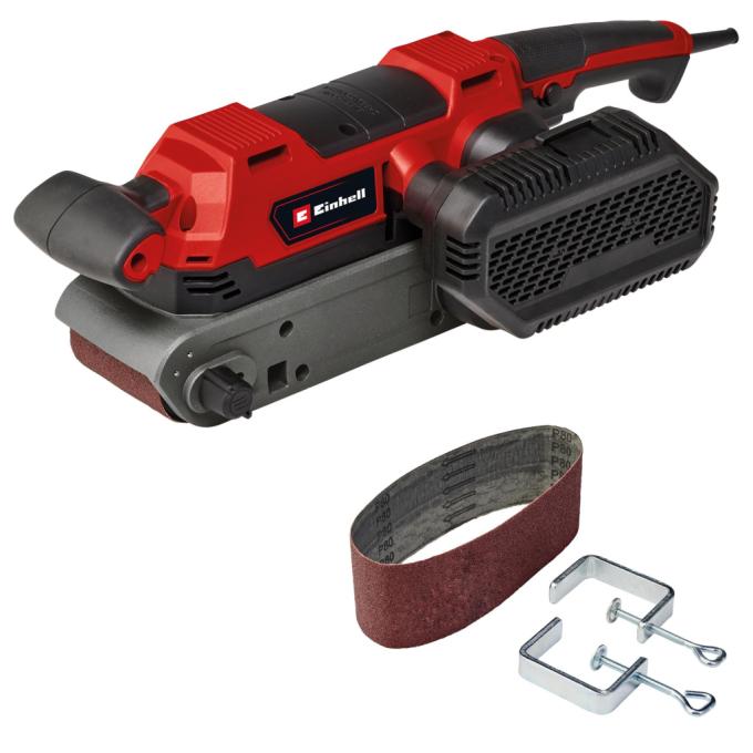 EINHELL 4466245