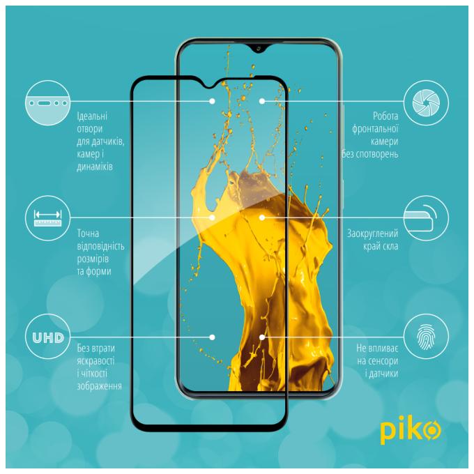 Piko 1283126620713
