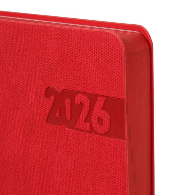 Leo planner 252636