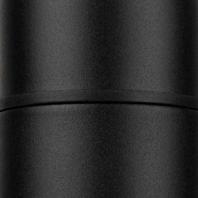 Tramp UTRC-104-black