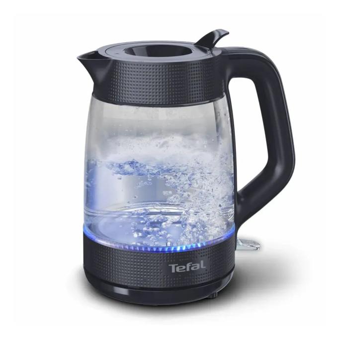 TEFAL KO2G08E0