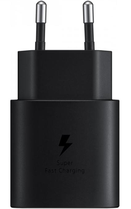 Samsung EP-TA800NBE