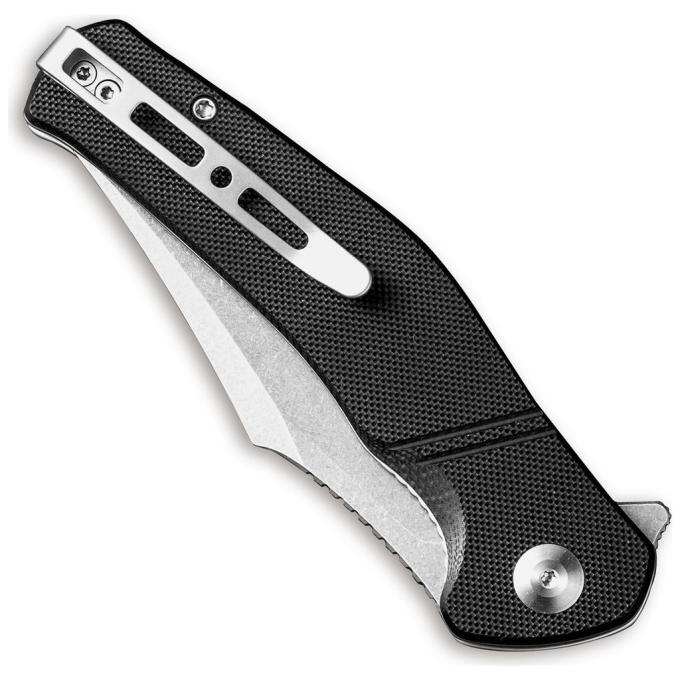 Sencut SA04B