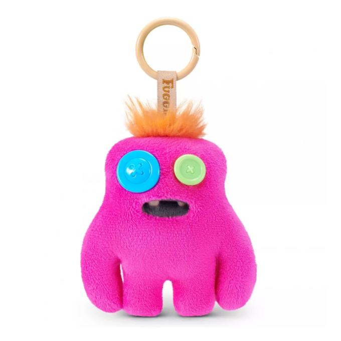 Fuggler 15759E