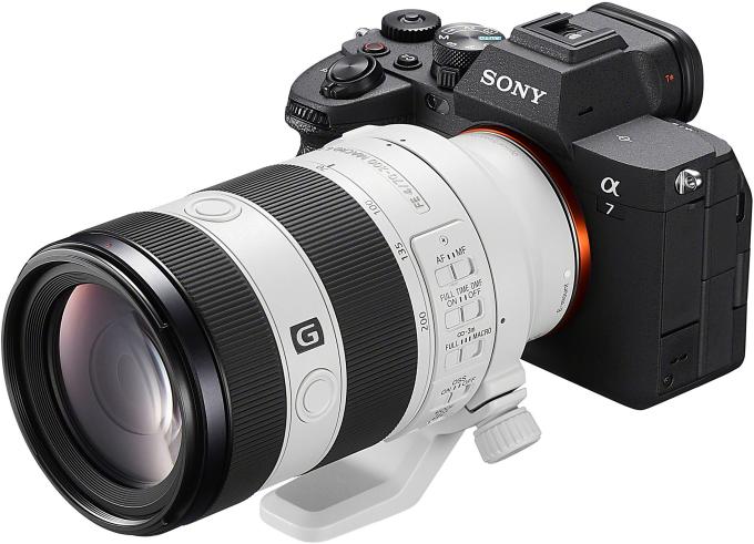 SONY SEL70200G2.SYX
