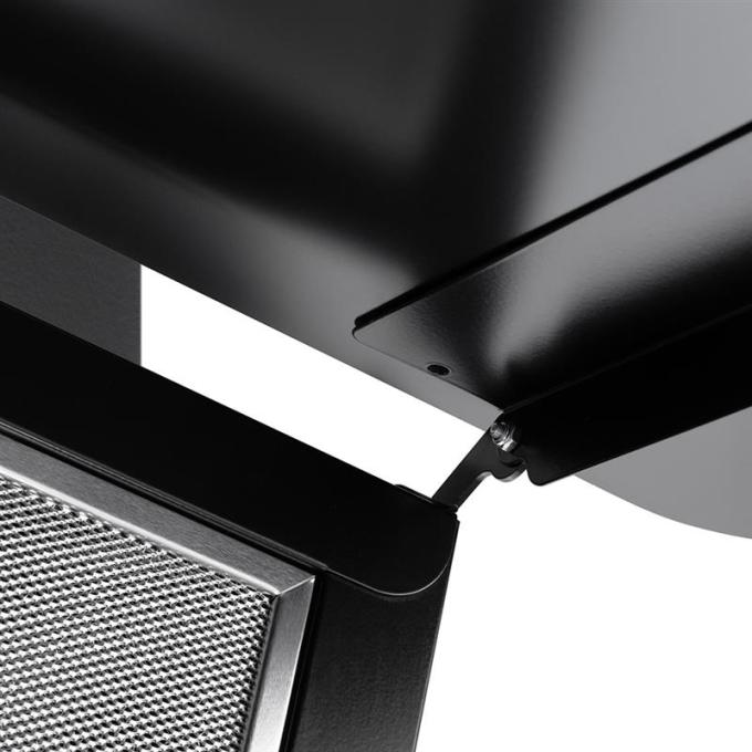 PYRAMIDA AGW 60 S GBL