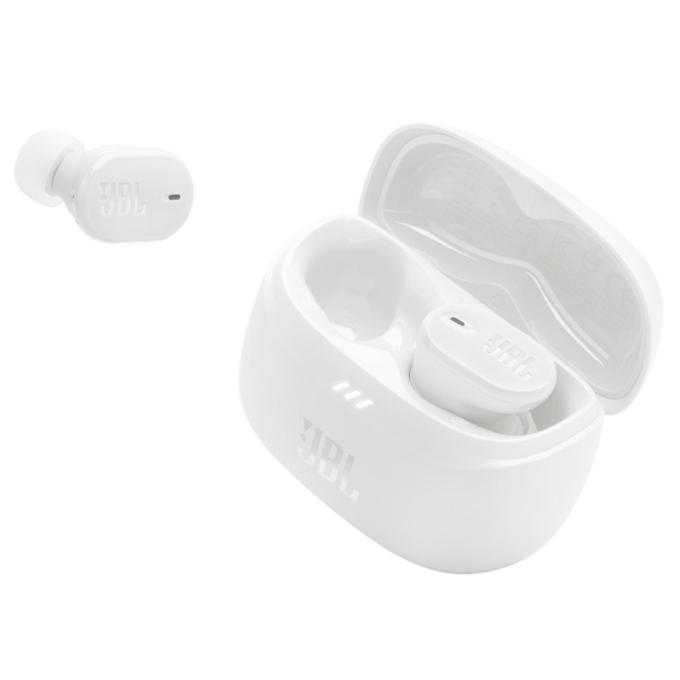 JBL JBLTBUDS2WHT